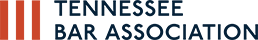 tba-logo