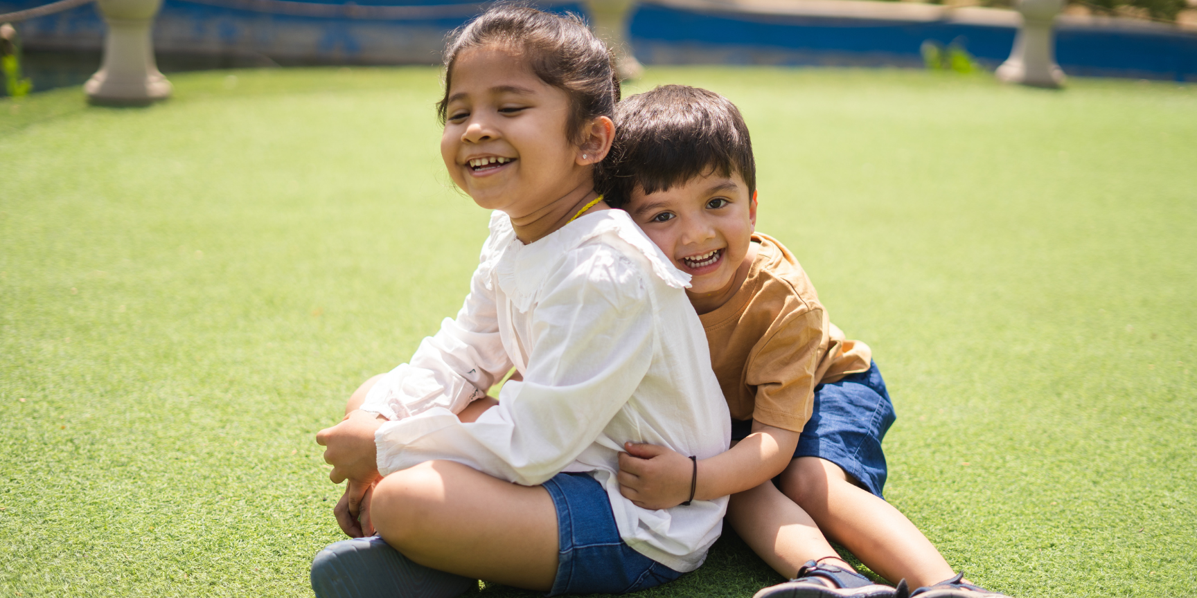 What are the New Child Custody Laws in Tennessee: Key Updates Revealed