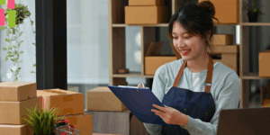 Starting an LLC in Tennessee