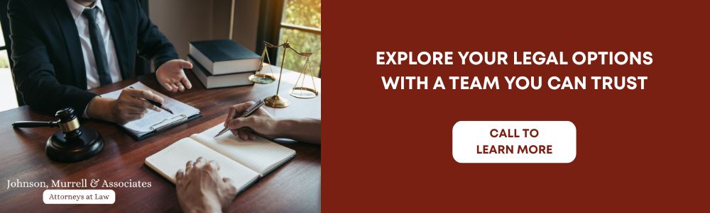 civil litigation attorneys near me